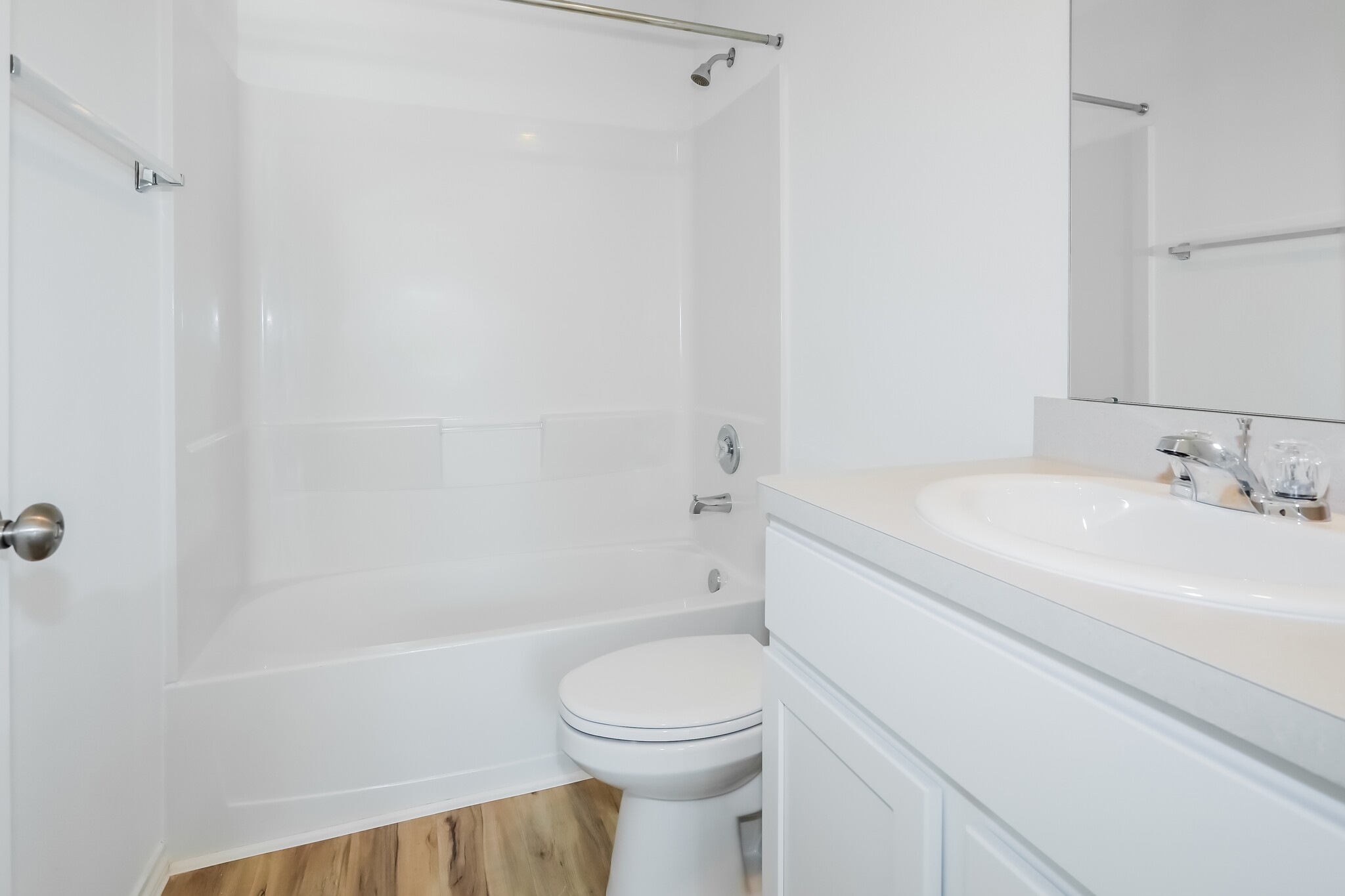 Building Photo - 11067 N Lake Mist Ln