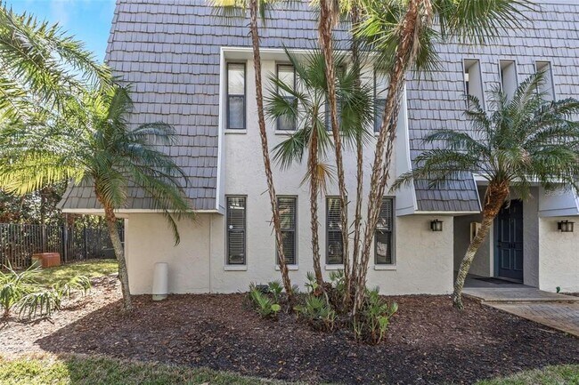 Primary Photo - 712 Lyndhurst St