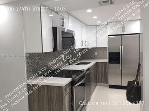 Building Photo - 200 174th St