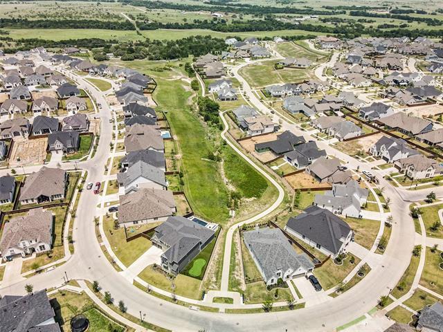 Building Photo - 14421 Walsh Ave