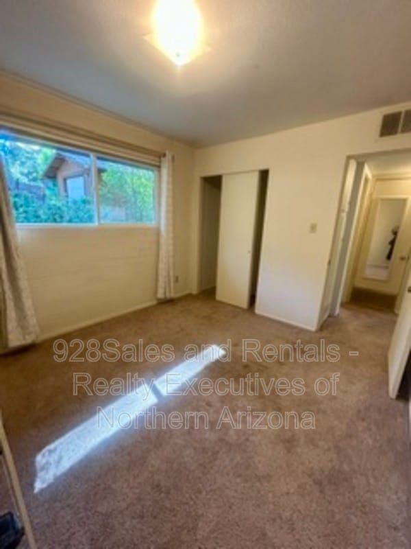 Building Photo - 3406 Pima Dr