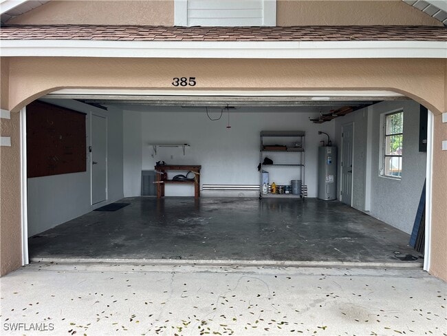 Building Photo - 385 Ashbury Way