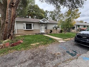 Building Photo - 1808 16th Ave