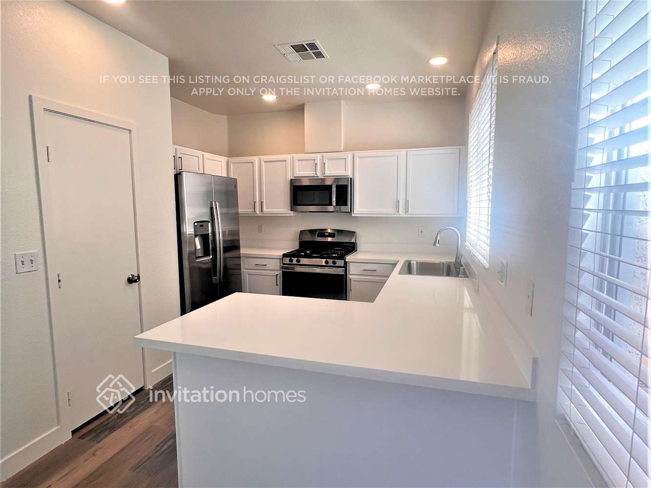 Building Photo - 1848 Poetic Valley Cir