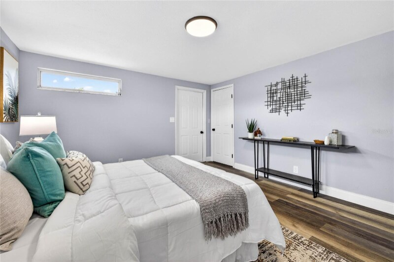 Building Photo - 9254 86th St N