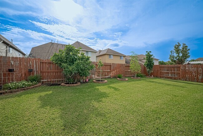 Building Photo - 3214 Windsor Ranch Ln