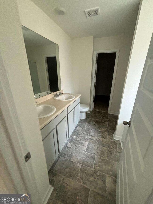 Building Photo - 109 Farmers Wy