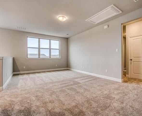 Building Photo - 4549 Refugio Dr
