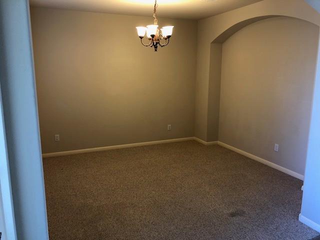 Building Photo - 15425 Echo Hills Dr