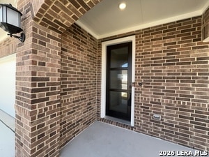 Building Photo - 5958 Edna Pt