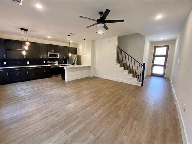 Building Photo - 7330 Bree Ct