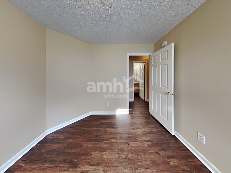 Building Photo - 6428 Oyster Key Ln