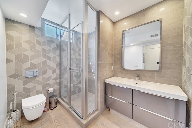 Building Photo - 11575 Missouri Ave