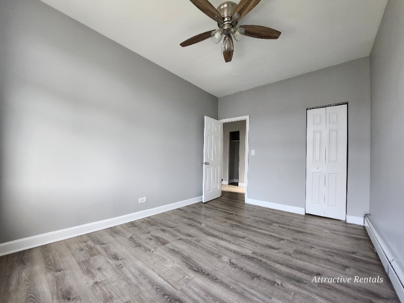 Building Photo - 5645 W Washington Blvd