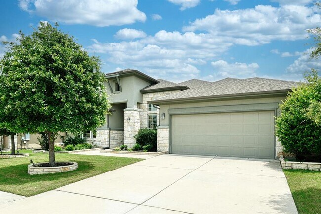 Building Photo - 5005 Yucca Flower Ln