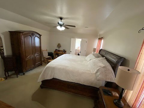 Building Photo - 1928 E 133rd Ct S