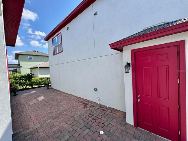 Building Photo - 13372 Stoddart Ave