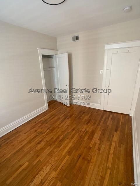 Building Photo - 6404 Alamo Ave