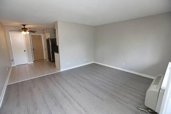 Building Photo - 5101 H St