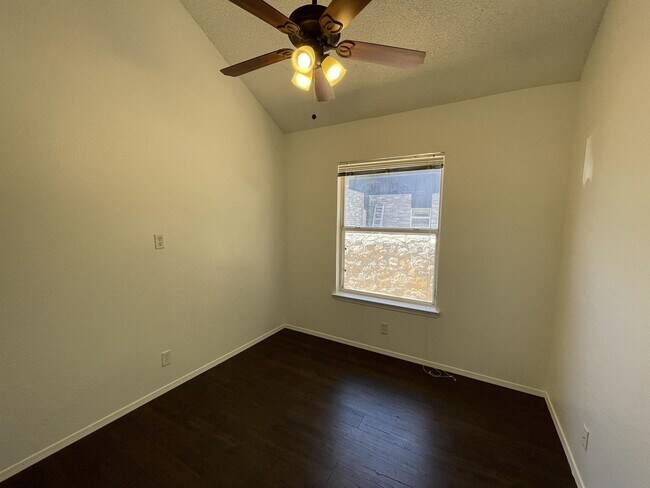 Building Photo - 11815 David Forti Dr