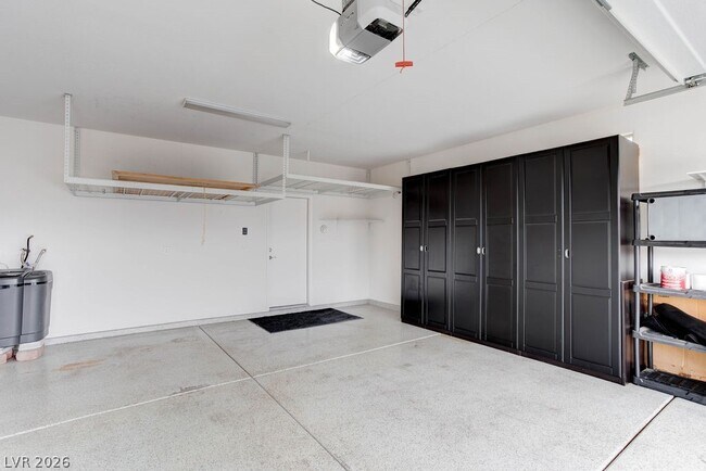 Building Photo - 5641 Sagamore Canyon St