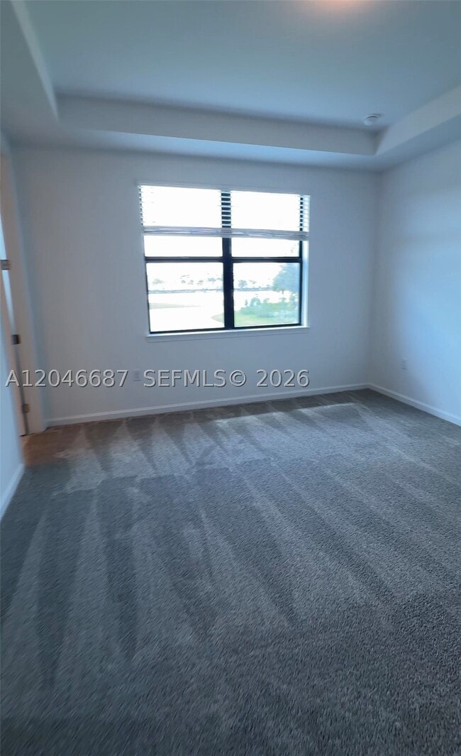 Building Photo - 4286 Efendi
