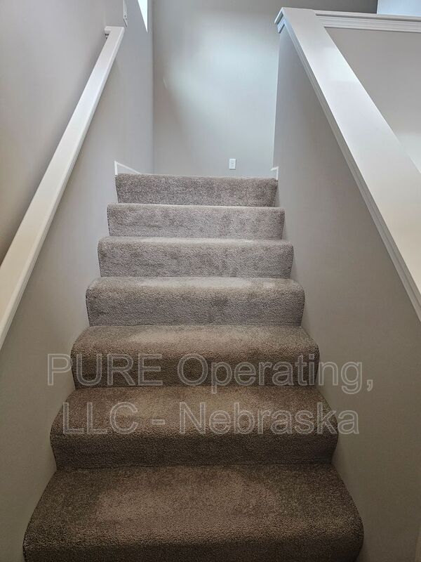 Building Photo - 17451 Tucker St