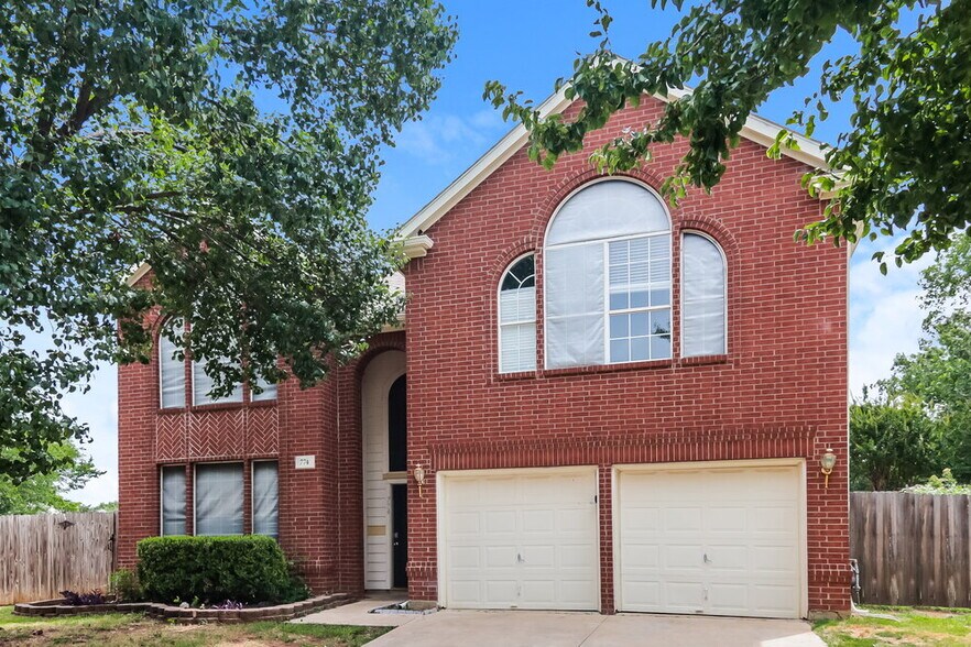 Building Photo - 774 Poplar Ct