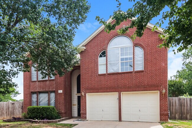 Building Photo - 774 Poplar Ct