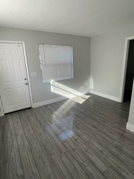 Building Photo - 1550 Michigan Ave