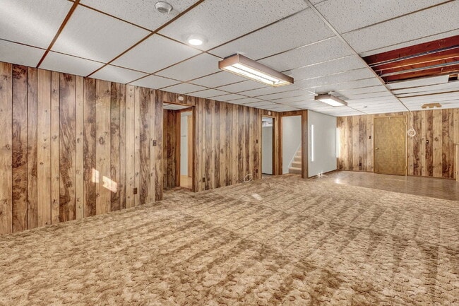 Building Photo - 8563 E Saratoga Pl