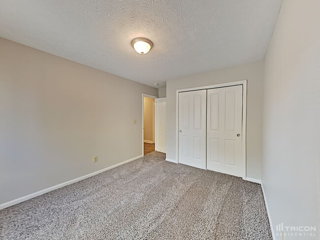 Building Photo - 12758 Sovereign Ln