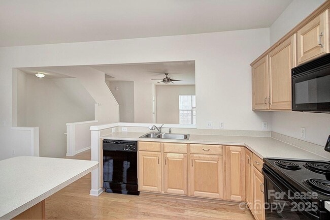 Building Photo - 5308 Dockery Dr