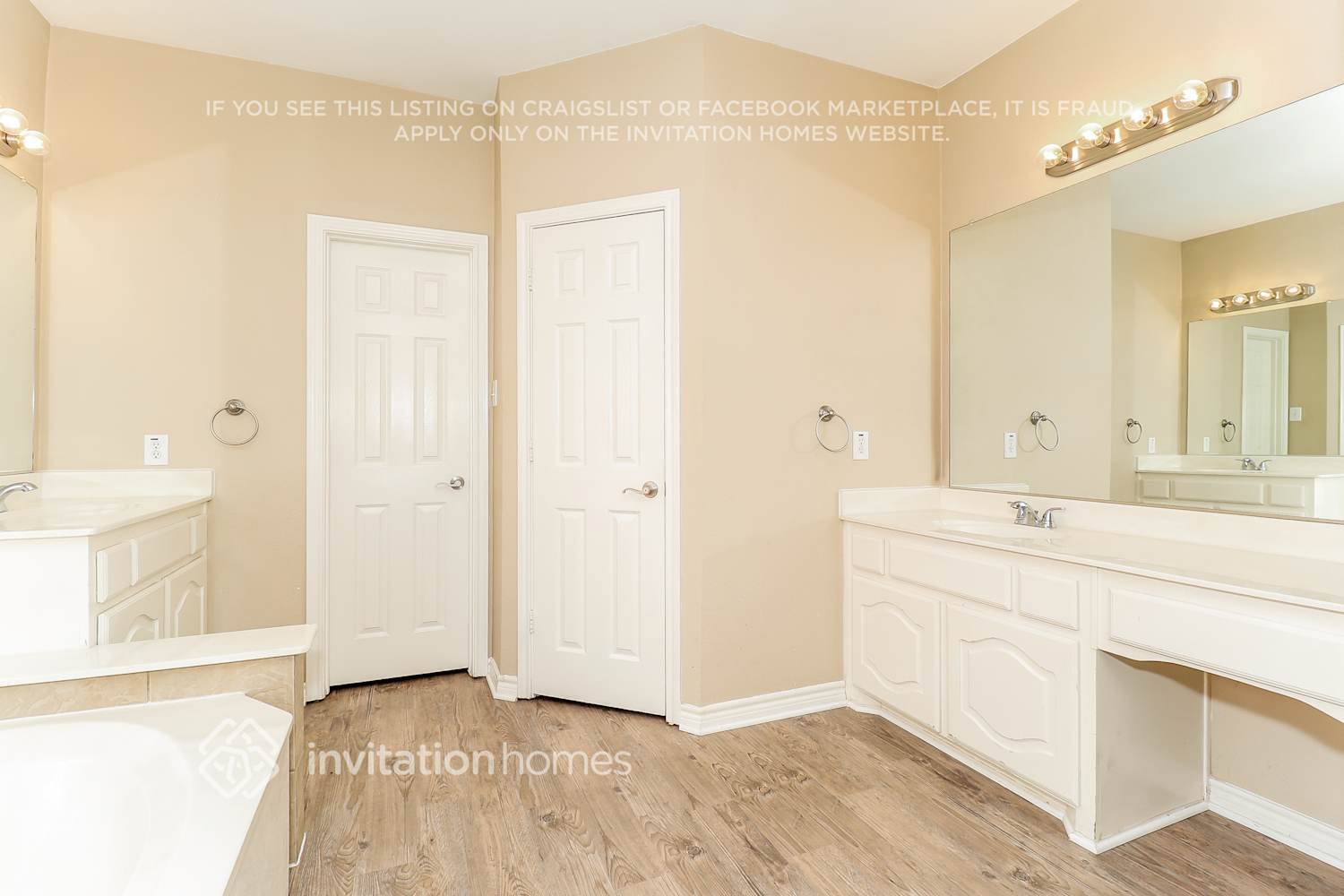 Building Photo - 1406 Chateau Ln