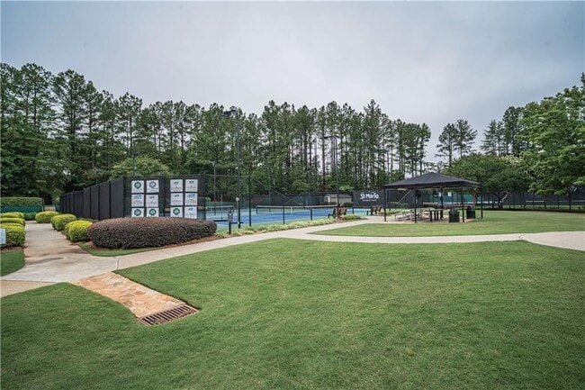 Building Photo - 8630 Moor Park Run