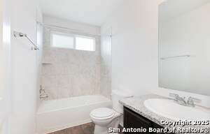 Building Photo - 6518 Legato Curv