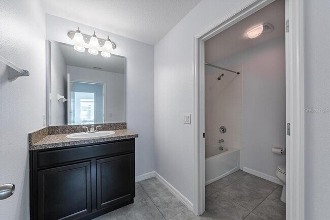 Building Photo - 369 Annabelle Way