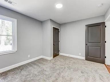 Building Photo - 1807 Elaine Dr