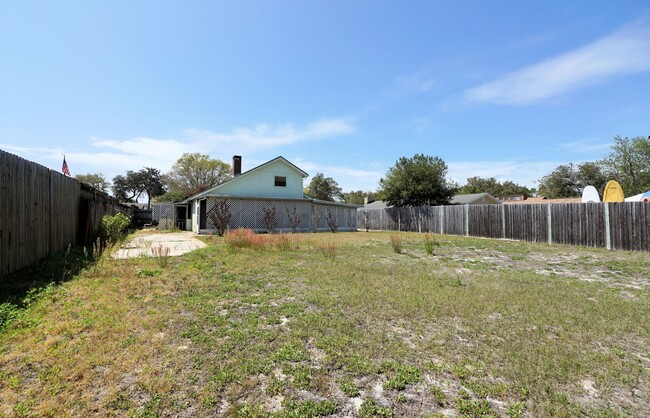 Building Photo - A Mile West of Hurlburt