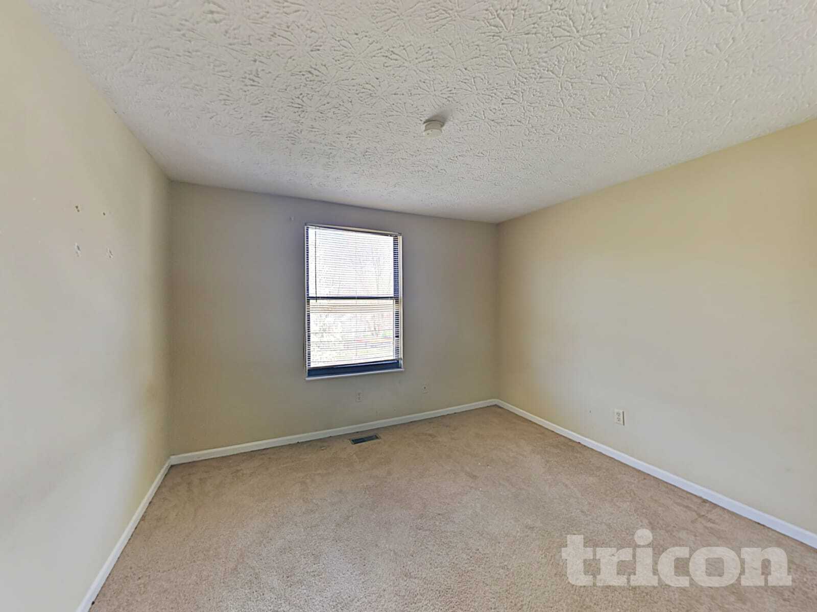 Building Photo - 3708 W 42nd Terrace