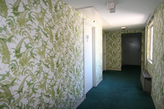Interior Photo - 520 S Casino Center Blvd