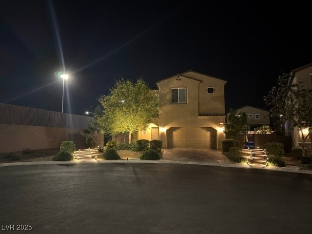 Building Photo - 3009 Collodi Ct