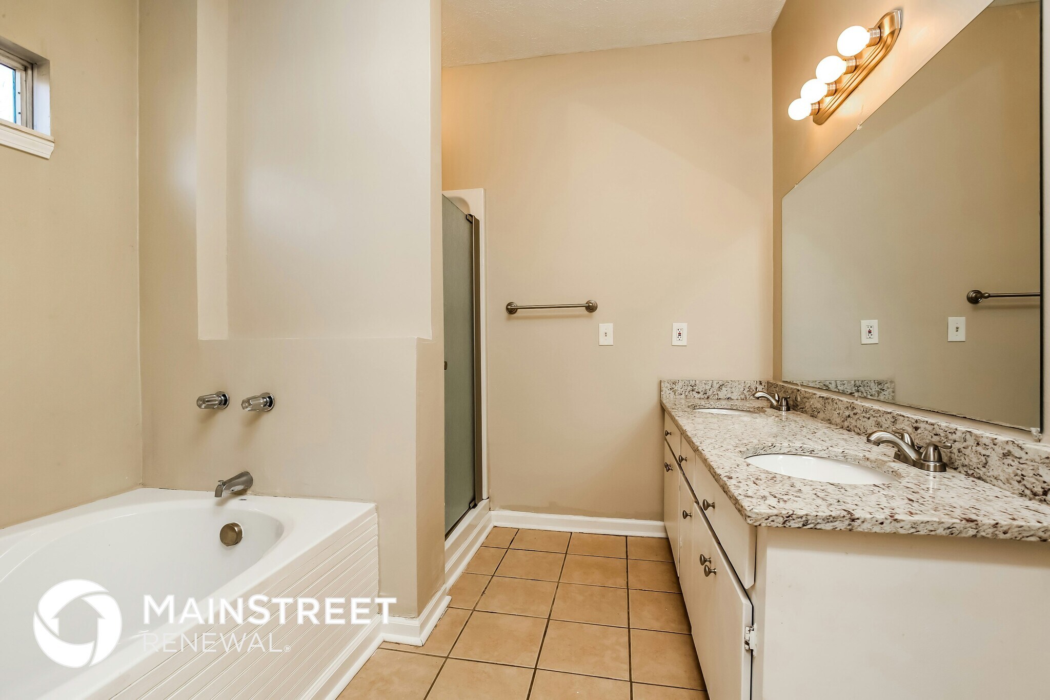 Building Photo - 900 Split Oak Dr