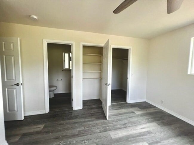 Building Photo - Lovely 3 Bedroom 2 Bath in HPP