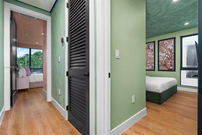 Building Photo - 410 NW 52nd St
