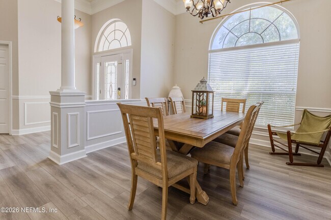 Building Photo - 10980 Wood Eden Ct