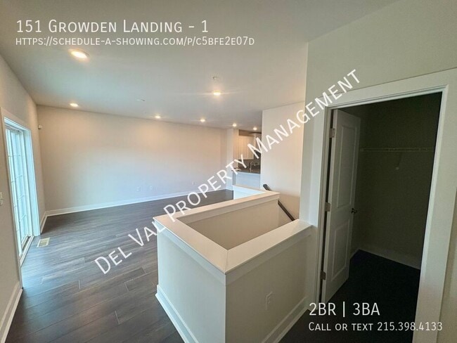Building Photo - 151 Growden Lndg