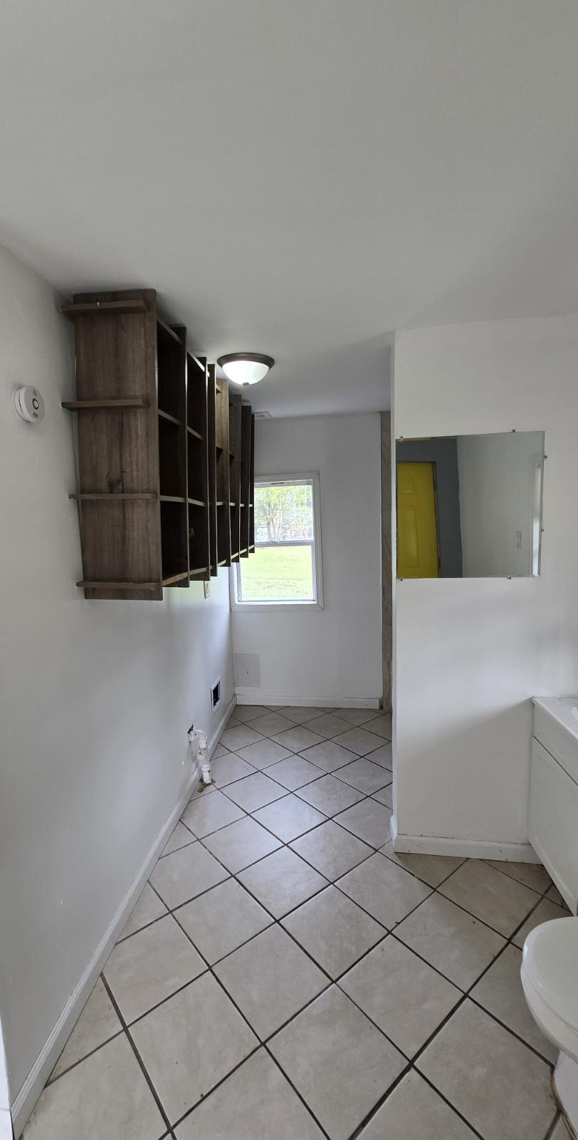 Building Photo - 2313 Georgia St