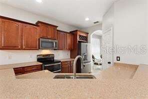 Building Photo - 15031 Huntcliff Park Way