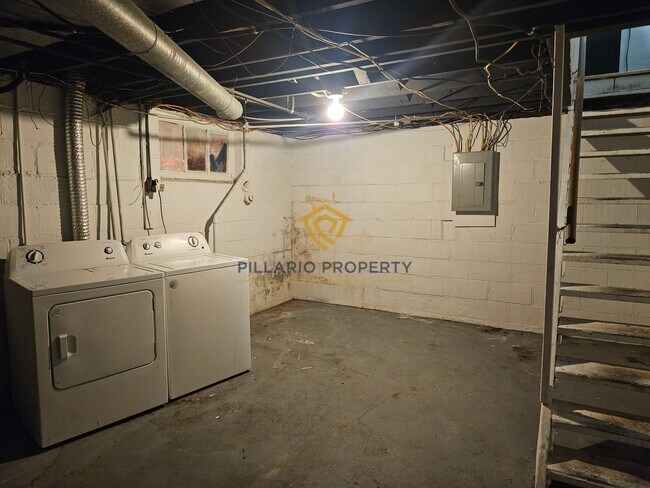 Building Photo - 3709-3711 Brookside Pkwy S Dr
